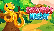Buy Candy Snake Master PC