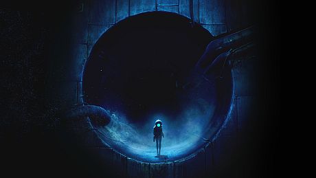 End of Abyss Game