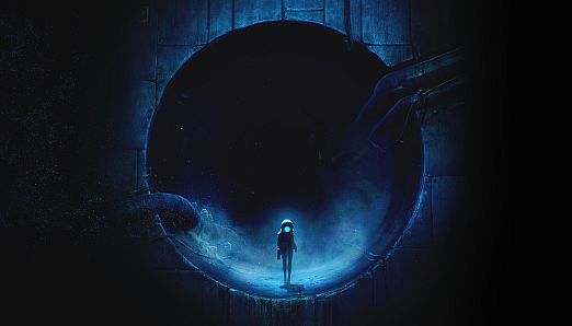 End of Abyss