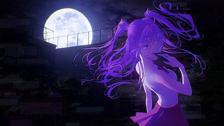 High School Dirty Secrets Game