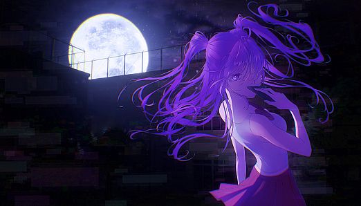 High School Dirty Secrets