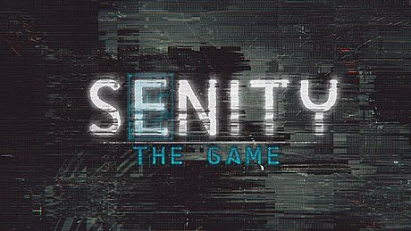 Senity: The Game Game