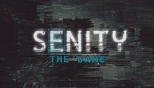 Senity: The Game