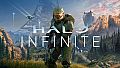 Halo Infinite (Campaign)