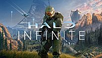 Kup Halo Infinite (Campaign) na PC
