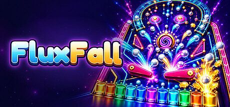 Flux Fall