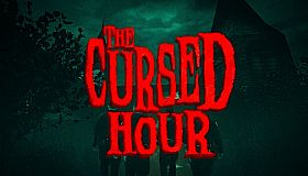The Cursed Hour