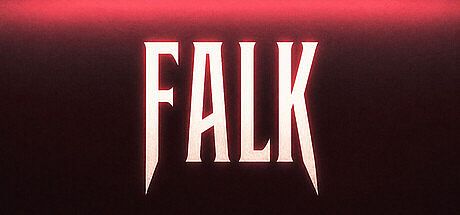 Falk Game