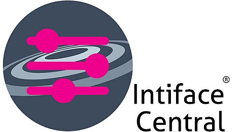 Intiface Central Game