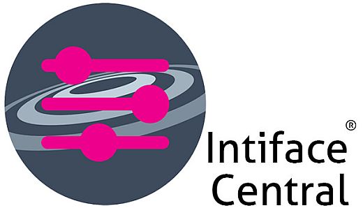 Intiface Central