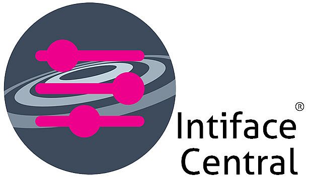 Buy Intiface Central