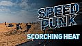 Speedpunk - Scorching heat