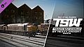 Train Sim World: BR Heavy Freight Pack Loco Add-On