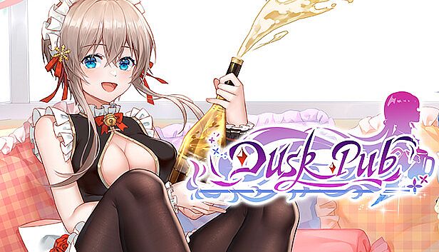 Buy Dusk Pub - Adult Only