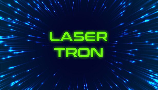 Buy Lasertron
