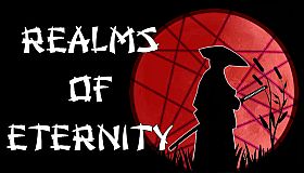 Realms of Eternity