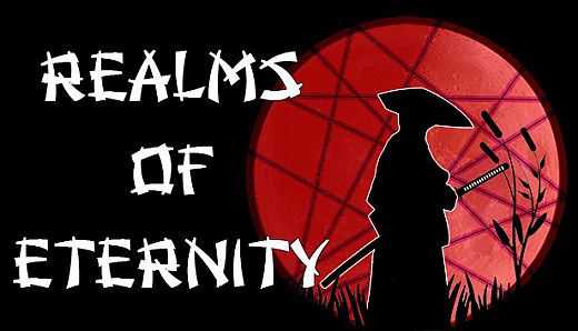 Realms of Eternity