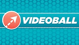 VIDEOBALL