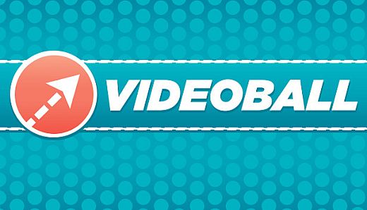 VIDEOBALL
