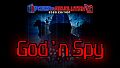 God'n Spy Add-on - Power & Revolution 2020 Edition