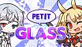 Petit GLASS