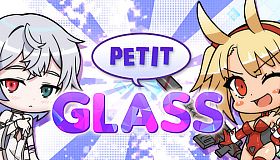 Petit GLASS