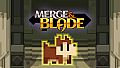 Merge & Blade : Puppy Charater
