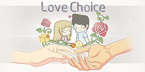 LoveChoice