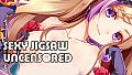 Sexy Jigsaw Uncensored