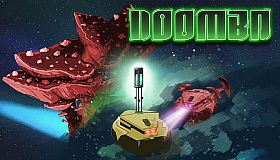 Doomba