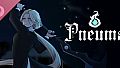 Pneuma Soundtrack