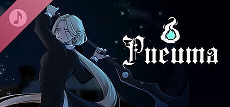 Pneuma Soundtrack