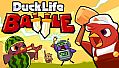 Duck Life 7: Battle
