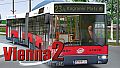 OMSI 2 Add-on Vienna 2 - Line 23A