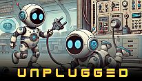 UnPlugged für PC kaufen