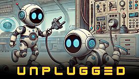 UnPlugged