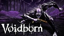 Comprar Voidborn para PC