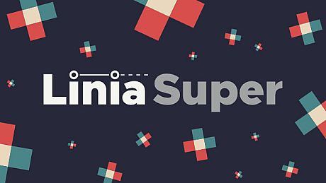 Linia Super Game