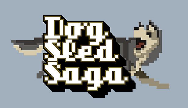 Buy Dog Sled Saga