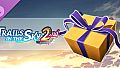 Trails in the Sky 2nd Chapter - 1st Chapter Attachment Set