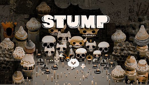 Stump