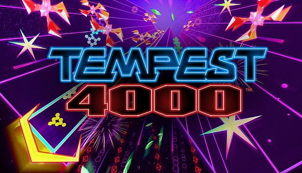 Buy Tempest 4000