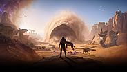 Dune: Awakening