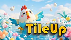 TileUp
