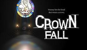 CrownFall