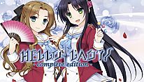 Buy Hello Lady! - Complete Edition PC