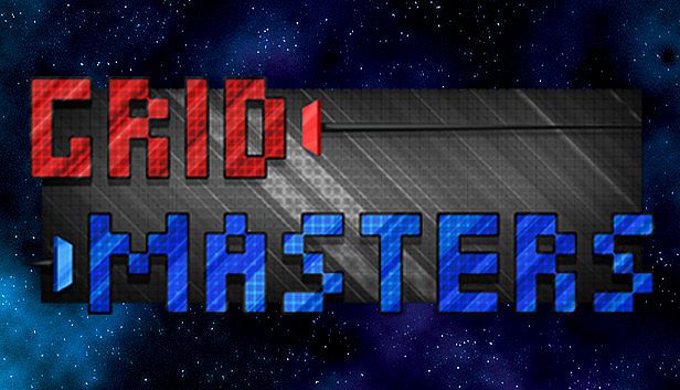 Buy Grid Masters