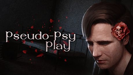 Pseudo-Psy Play Game