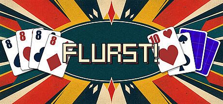 Flurst