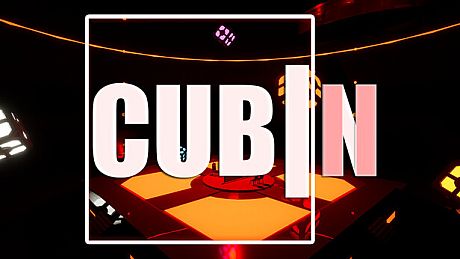 Cubin II Game
